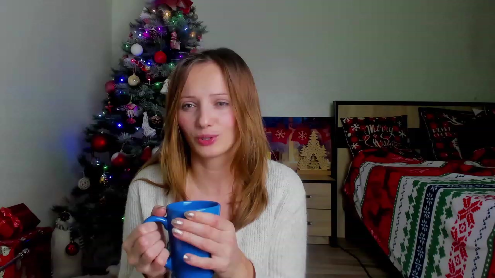 Gallery image thumbnail from KatBirdie_x's myfreecams stream on, 12/17/2023, 18:50 image 13 of 20