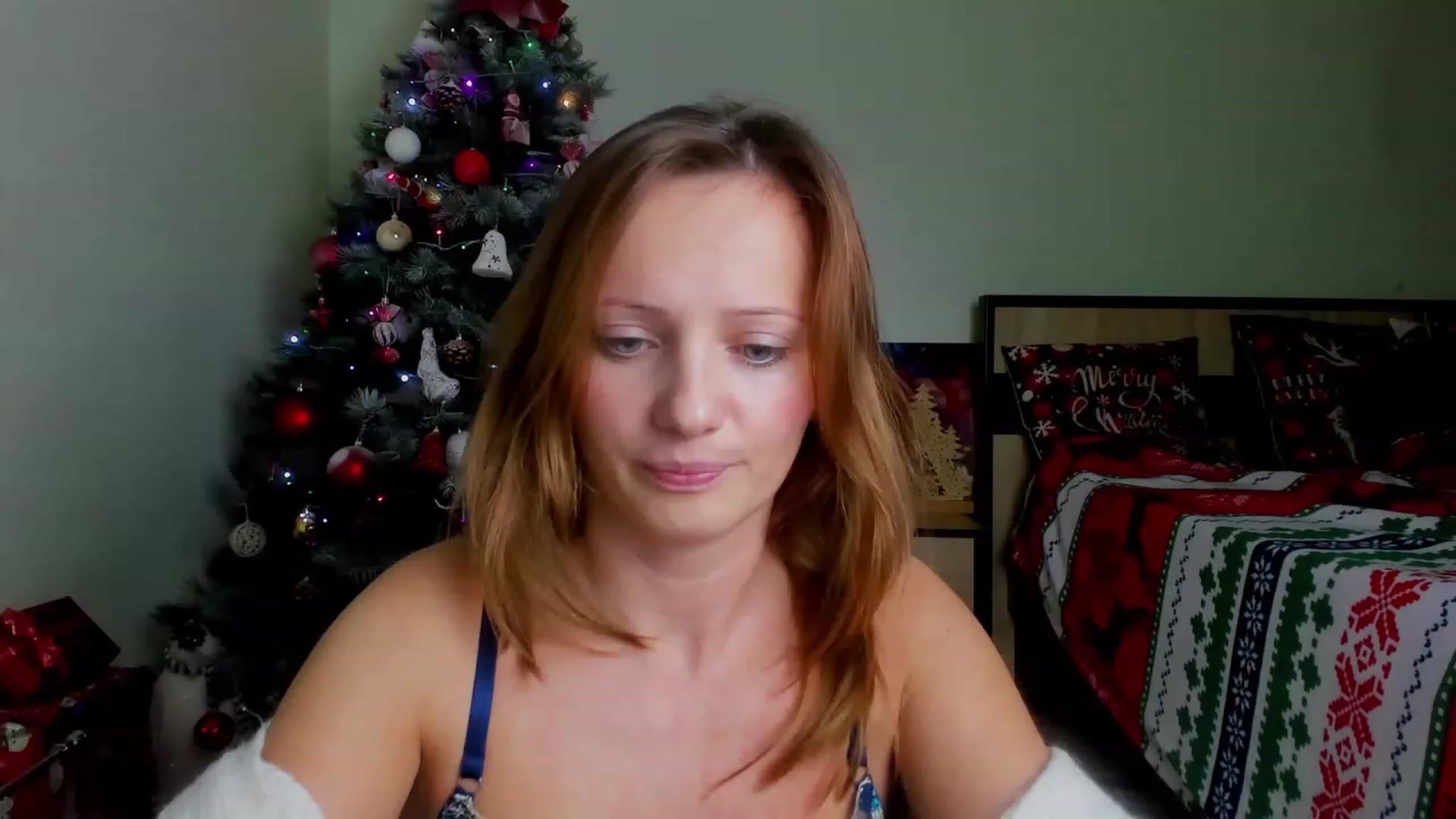 Gallery image thumbnail from KatBirdie_x's myfreecams stream on, 12/17/2023, 18:50 image 2 of 20