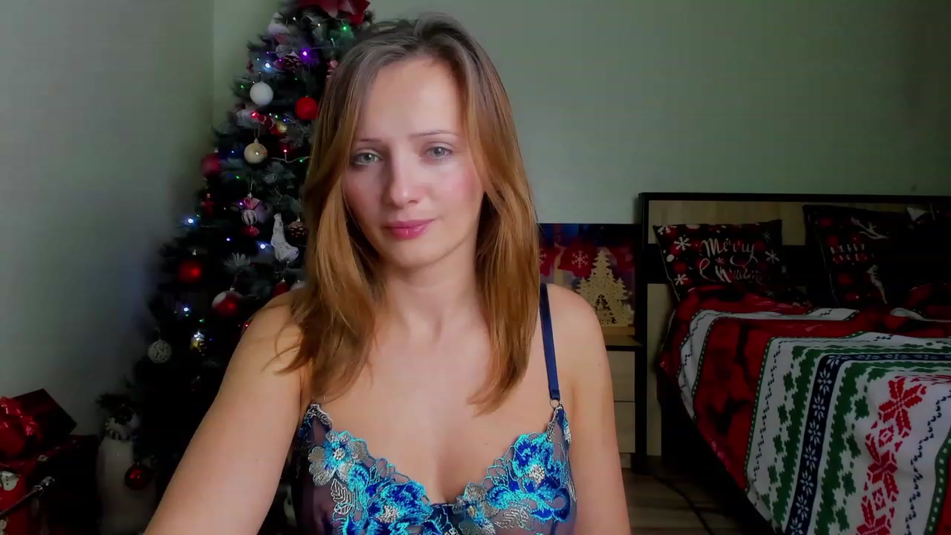 Gallery image thumbnail from KatBirdie_x's myfreecams stream on, 12/17/2023, 18:50 image 15 of 20