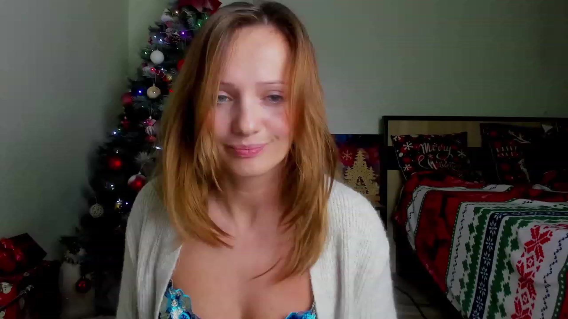 Gallery image thumbnail from KatBirdie_x's myfreecams stream on, 12/17/2023, 18:50 image 4 of 20