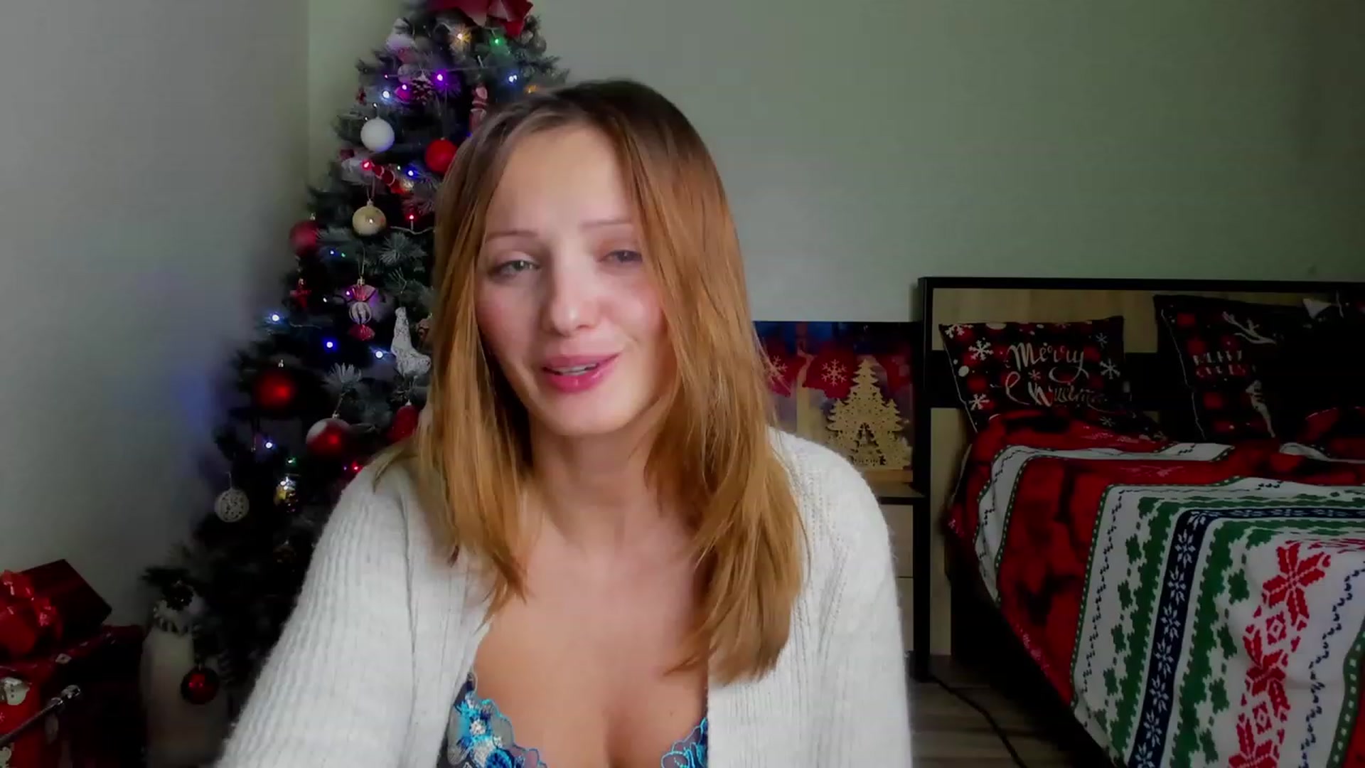 Gallery image thumbnail from KatBirdie_x's myfreecams stream on, 12/17/2023, 18:50 image 12 of 20