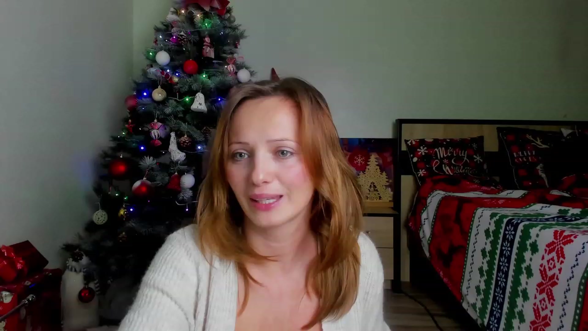 Gallery image thumbnail from KatBirdie_x's myfreecams stream on, 12/17/2023, 18:50 image 1 of 20