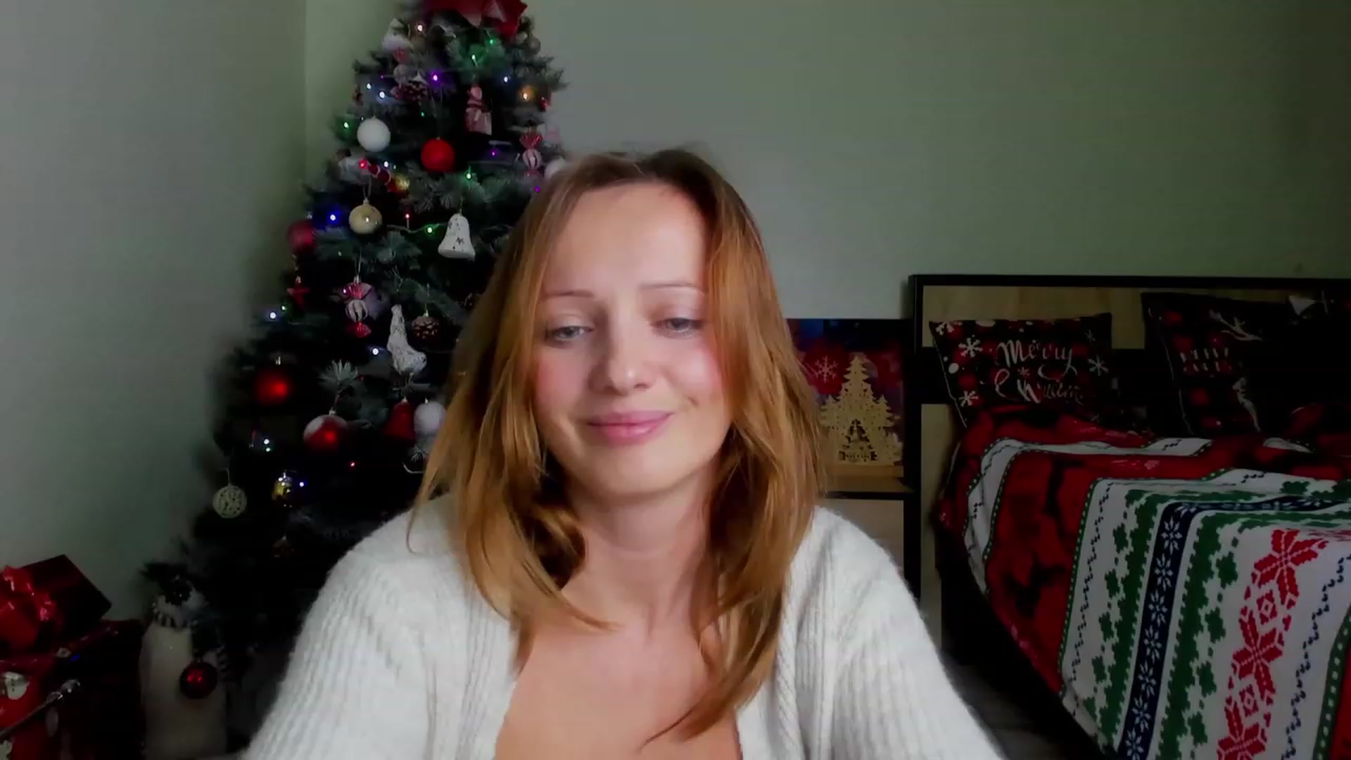 Gallery image thumbnail from KatBirdie_x's myfreecams stream on, 12/17/2023, 18:50 image 3 of 20