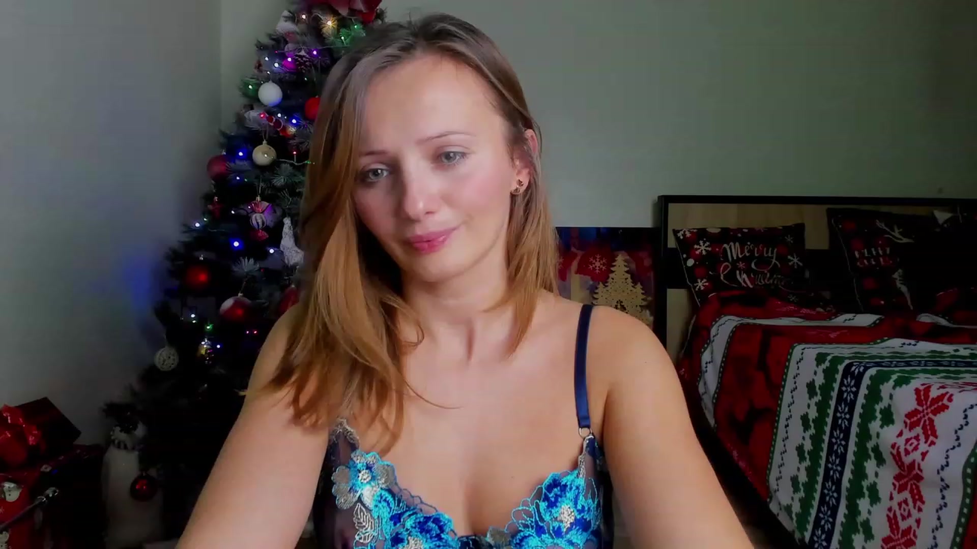 Gallery image thumbnail from KatBirdie_x's myfreecams stream on, 12/17/2023, 18:50 image 18 of 20