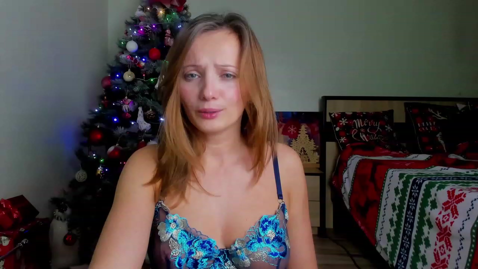 Gallery image thumbnail from KatBirdie_x's myfreecams stream on, 12/17/2023, 18:50 image 17 of 20