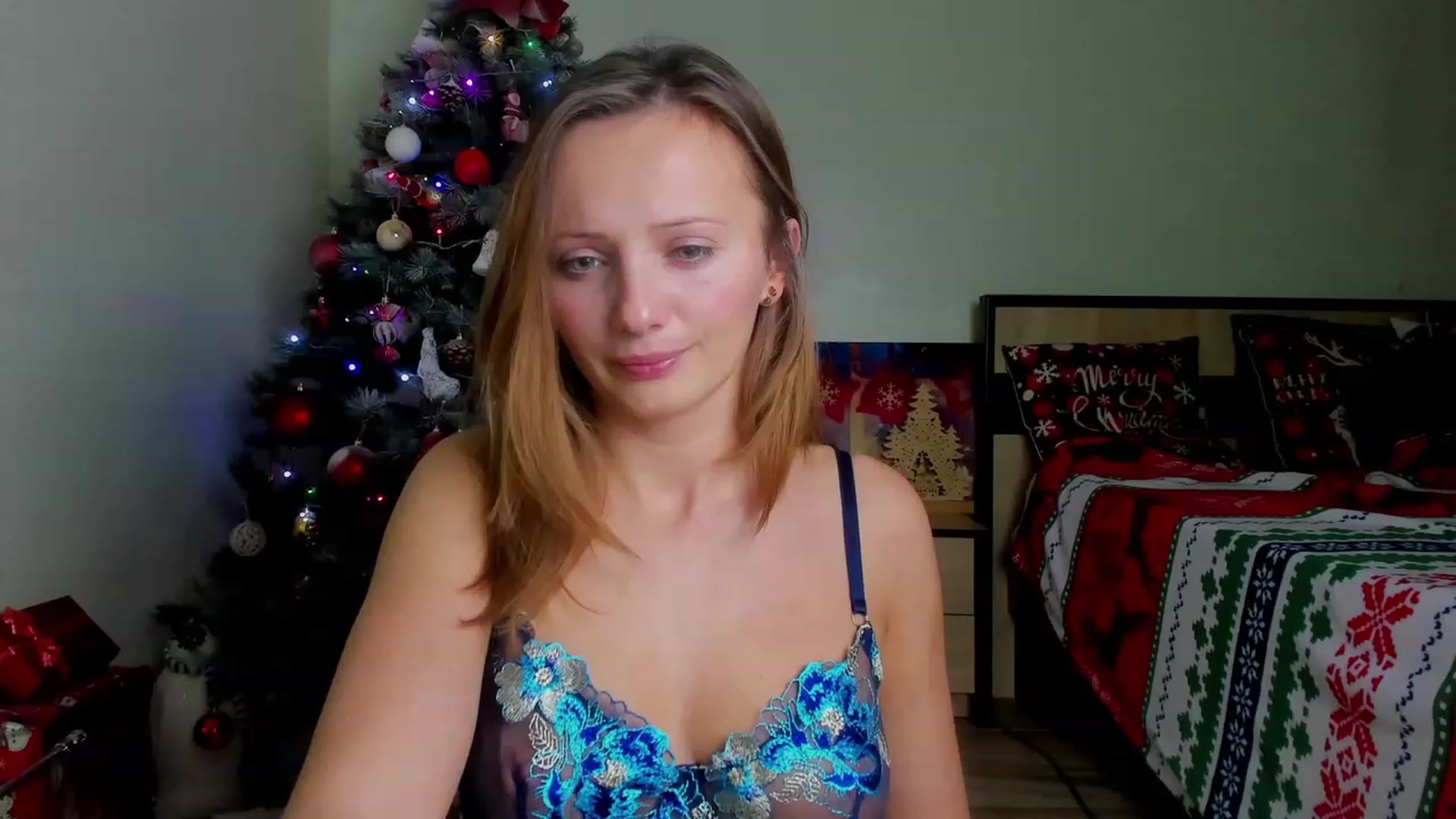 Gallery image thumbnail from KatBirdie_x's myfreecams stream on, 12/17/2023, 18:50 image 19 of 20