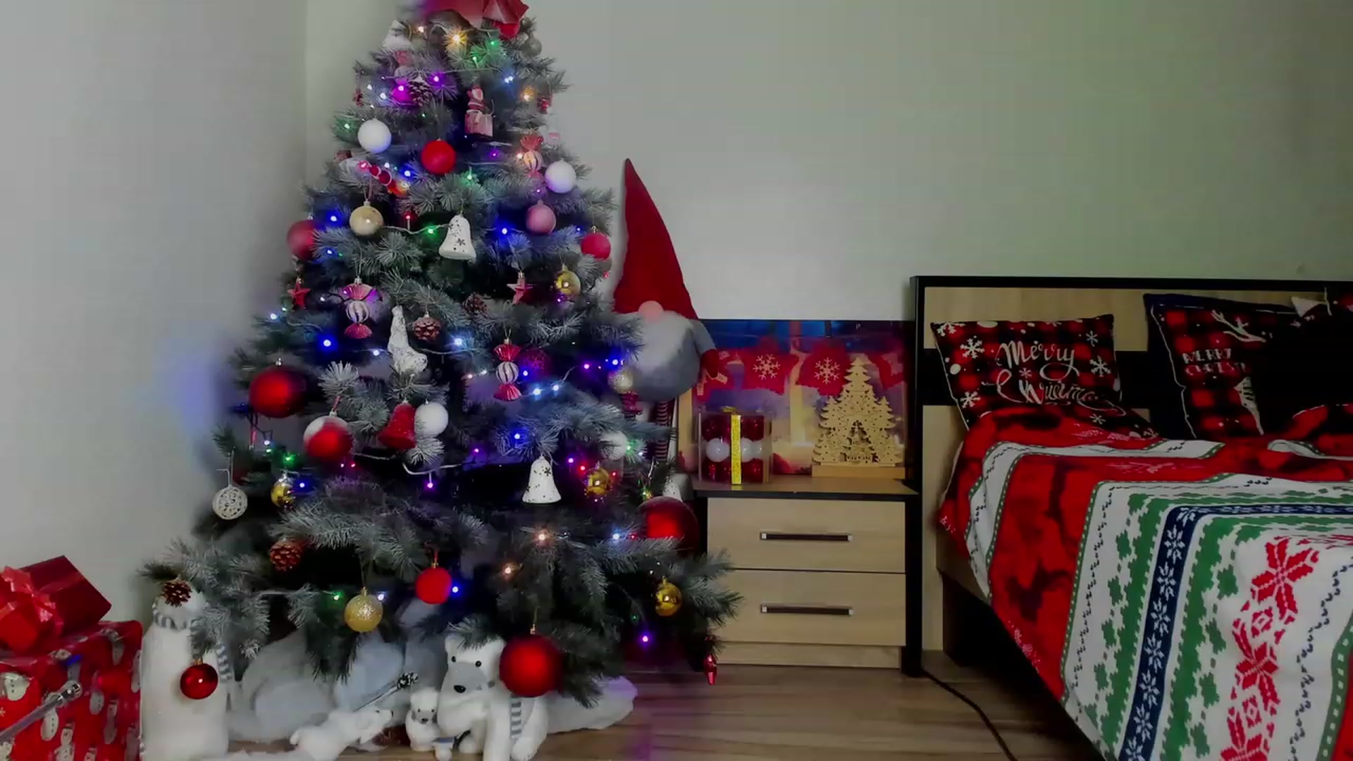 Gallery image thumbnail from KatBirdie_x's myfreecams stream on, 12/17/2023, 18:50 image 14 of 20