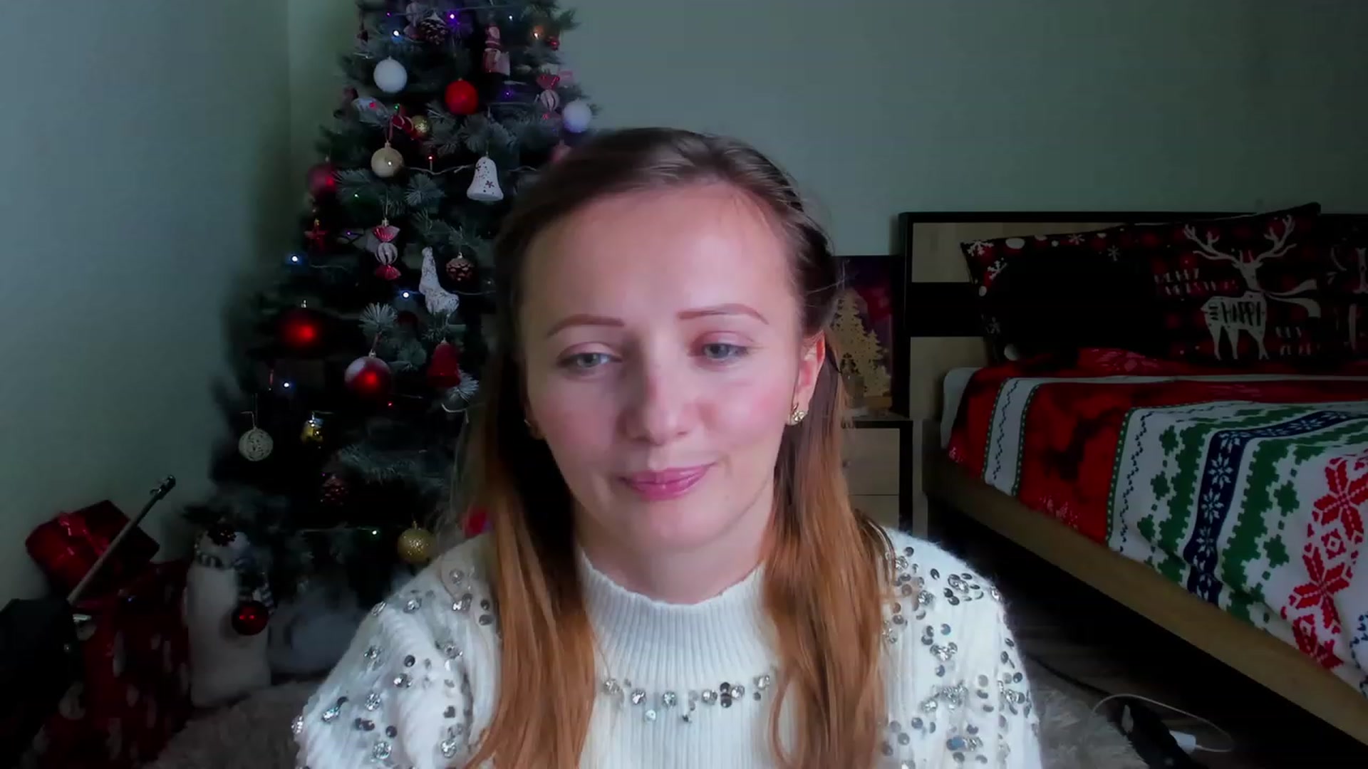 Gallery image thumbnail from KatBirdie_x's myfreecams stream on, 12/26/2023, 14:23 image 17 of 20