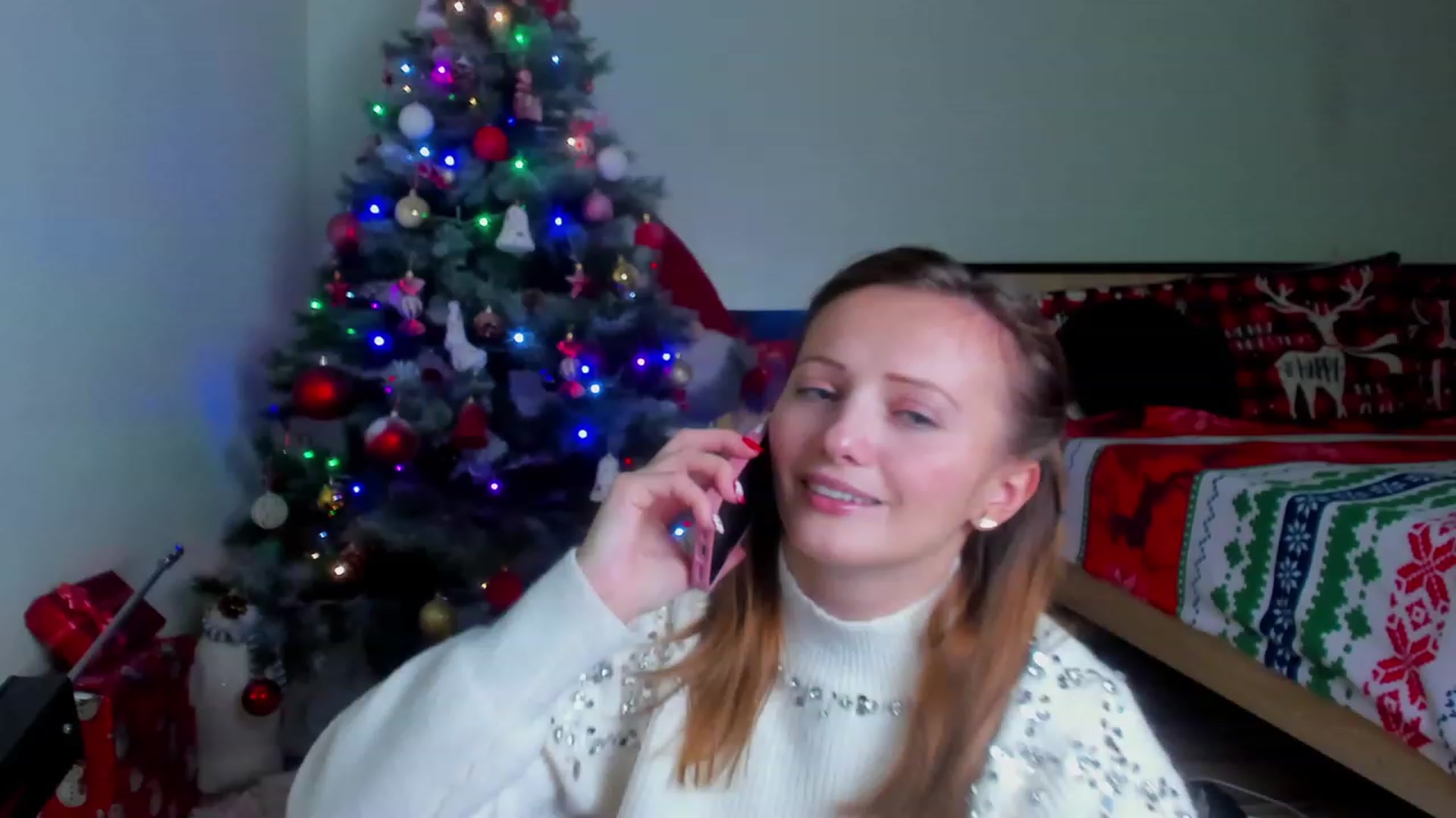 Gallery image thumbnail from KatBirdie_x's myfreecams stream on, 12/26/2023, 14:23 image 14 of 20