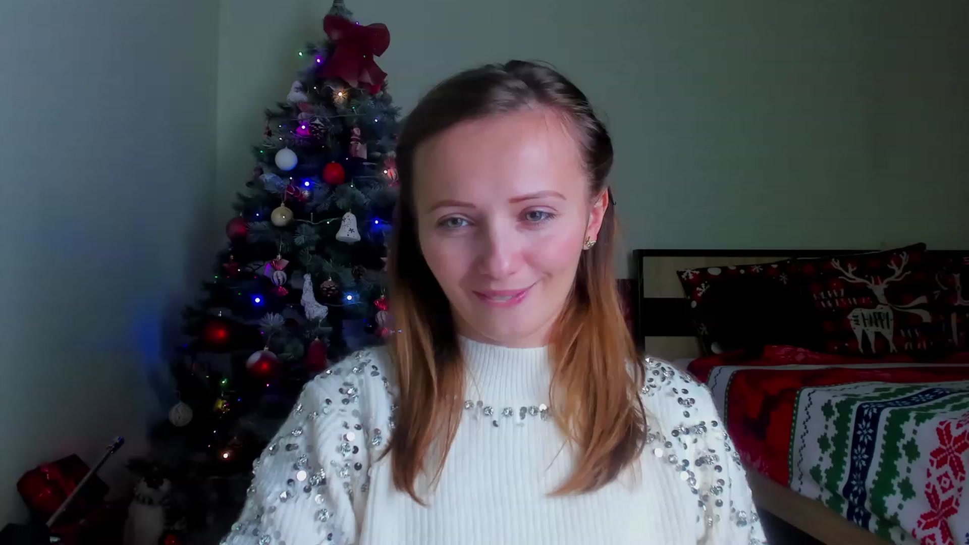Gallery image thumbnail from KatBirdie_x's myfreecams stream on, 12/26/2023, 14:23 image 1 of 20