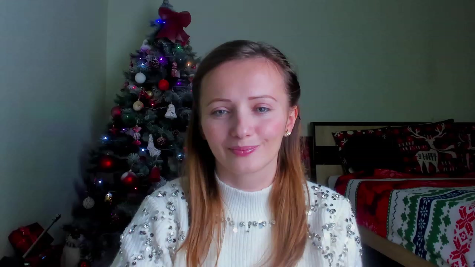 Gallery image thumbnail from KatBirdie_x's myfreecams stream on, 12/26/2023, 14:23 image 3 of 20