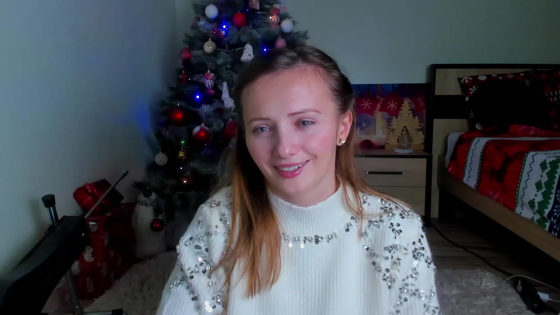 Gallery image thumbnail from KatBirdie_x's myfreecams stream on, 12/26/2023, 14:23 image 19 of 20