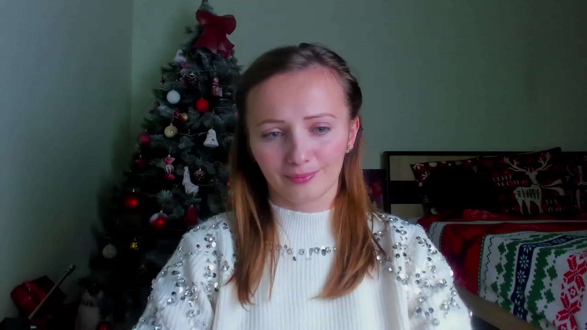 Gallery image thumbnail from KatBirdie_x's myfreecams stream on, 12/26/2023, 14:23 image 4 of 20