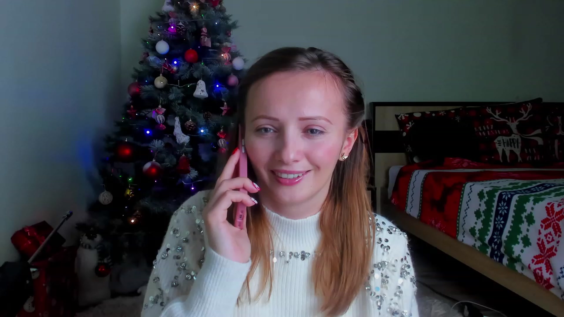 Gallery image thumbnail from KatBirdie_x's myfreecams stream on, 12/26/2023, 14:23 image 10 of 20
