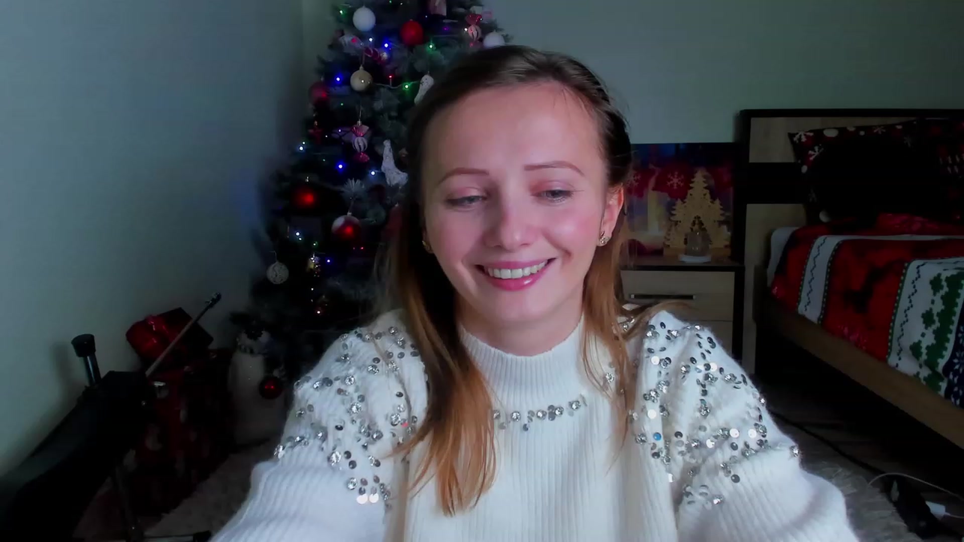 Gallery image thumbnail from KatBirdie_x's myfreecams stream on, 12/26/2023, 14:23 image 20 of 20
