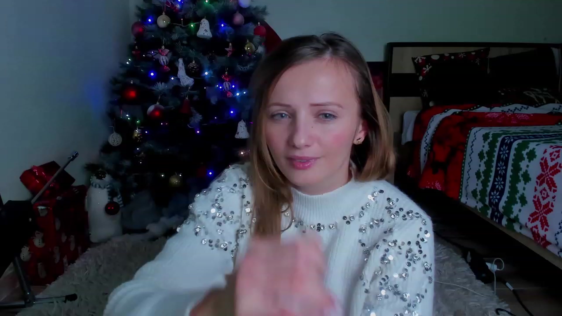 Gallery image thumbnail from KatBirdie_x's myfreecams stream on, 12/26/2023, 23:49 image 3 of 20