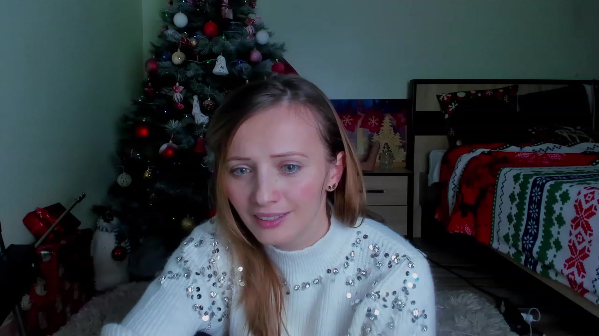 Gallery image thumbnail from KatBirdie_x's myfreecams stream on, 12/26/2023, 23:49 image 15 of 20