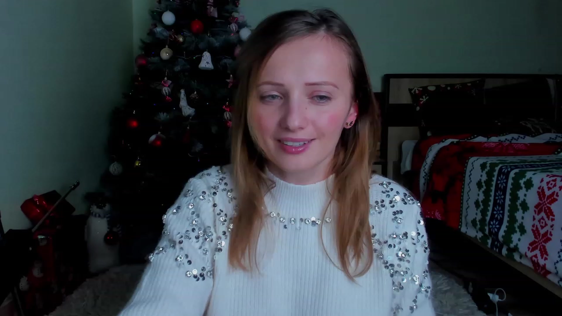 Gallery image thumbnail from KatBirdie_x's myfreecams stream on, 12/26/2023, 23:49 image 6 of 20