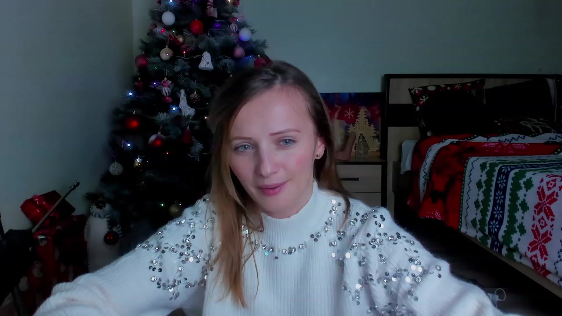 Gallery image thumbnail from KatBirdie_x's myfreecams stream on, 12/26/2023, 23:49 image 10 of 20