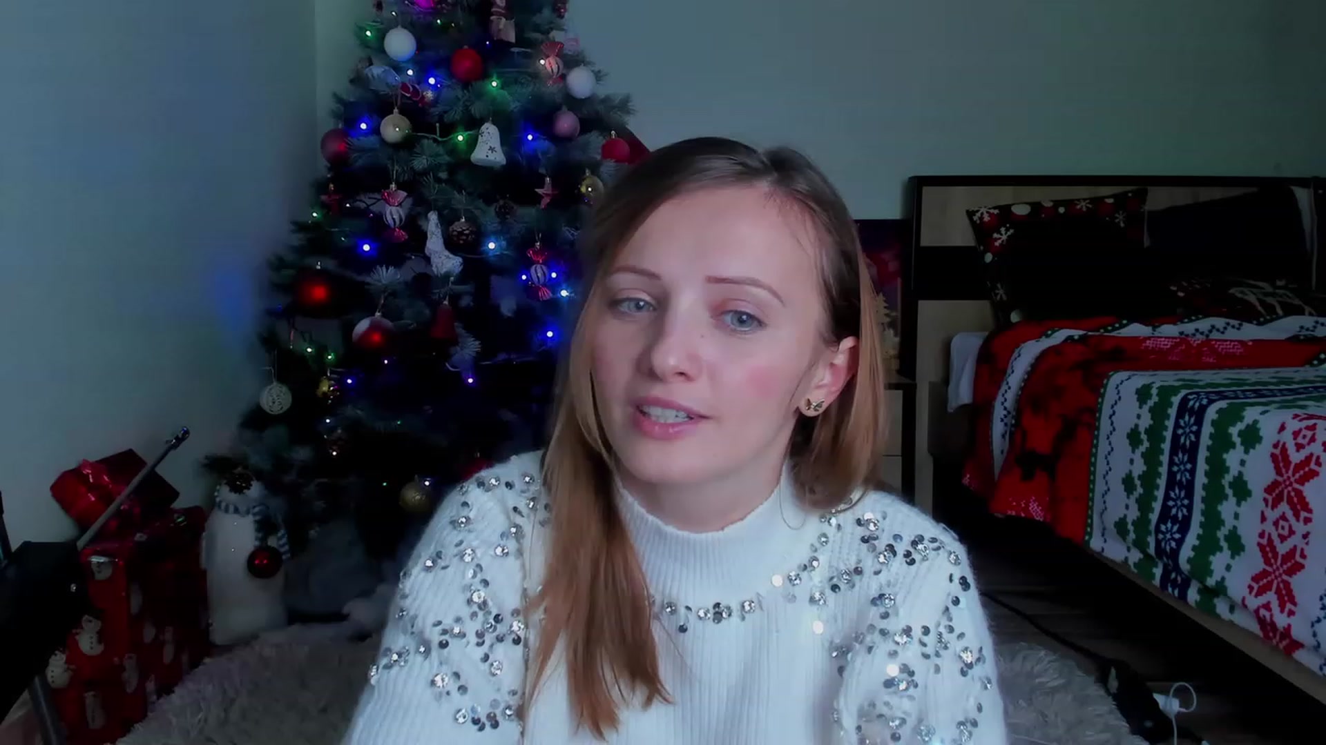 Gallery image thumbnail from KatBirdie_x's myfreecams stream on, 12/26/2023, 23:49 image 16 of 20