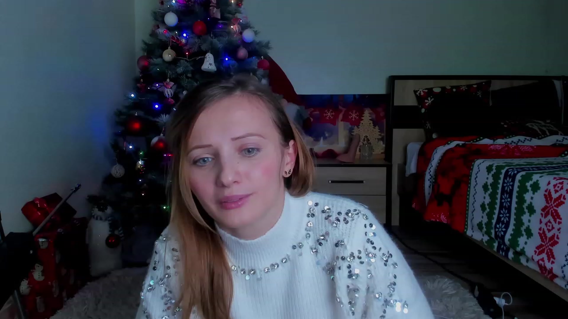 Gallery image thumbnail from KatBirdie_x's myfreecams stream on, 12/26/2023, 23:49 image 14 of 20