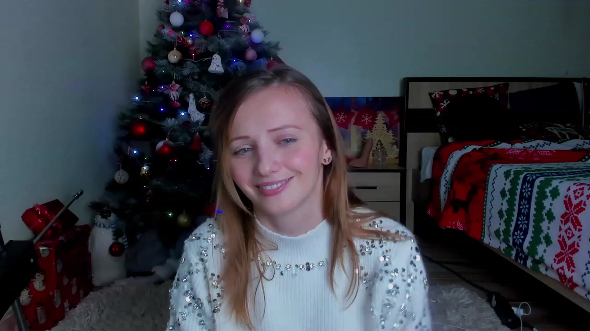 Gallery image thumbnail from KatBirdie_x's myfreecams stream on, 12/26/2023, 23:49 image 11 of 20