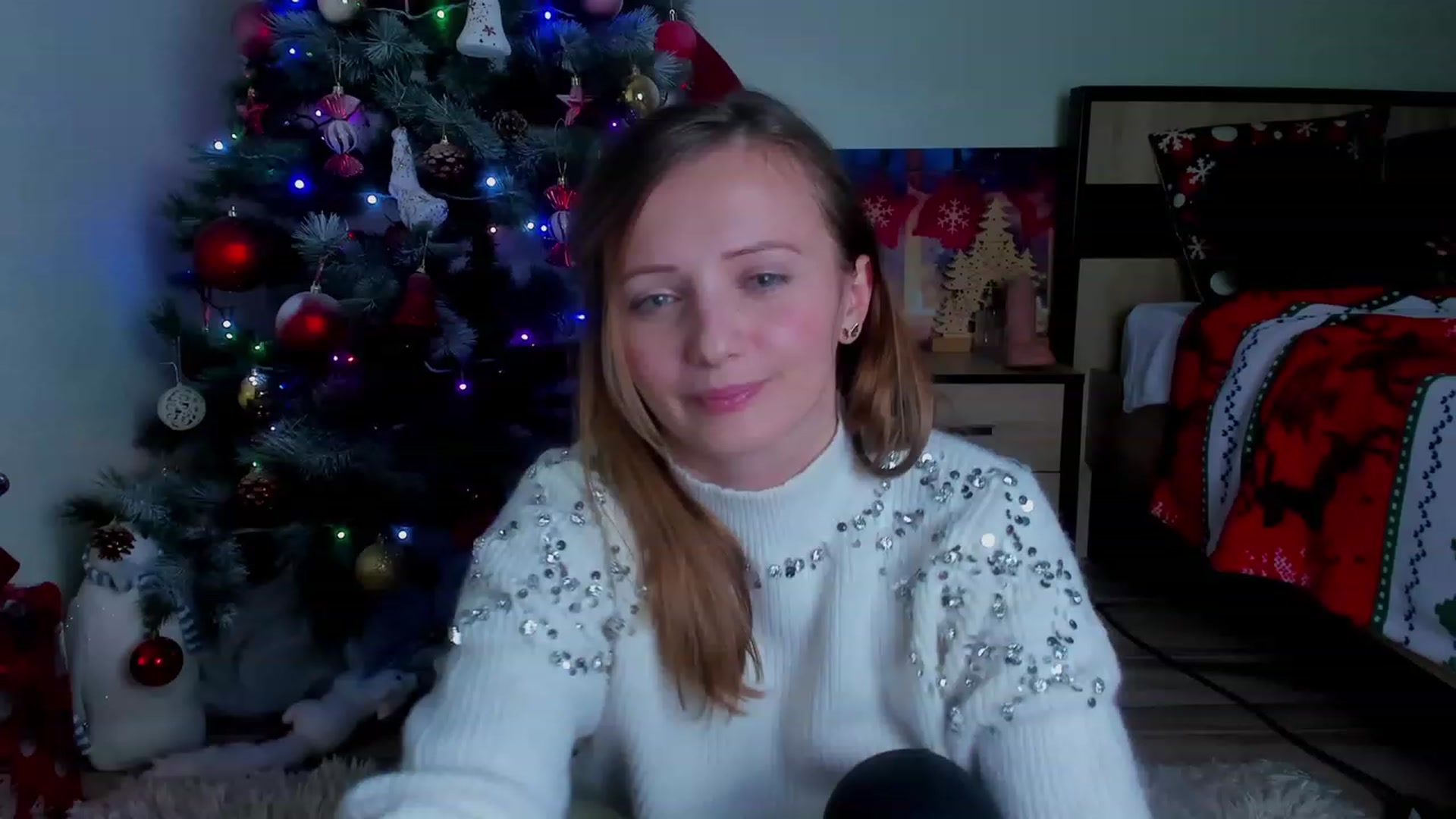 Gallery image thumbnail from KatBirdie_x's myfreecams stream on, 12/26/2023, 23:49 image 19 of 20