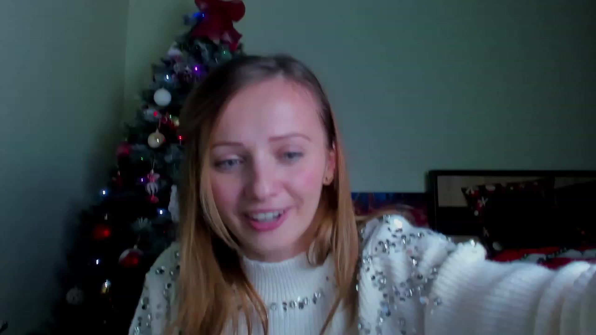 Gallery image thumbnail from KatBirdie_x's myfreecams stream on, 12/26/2023, 23:49 image 20 of 20
