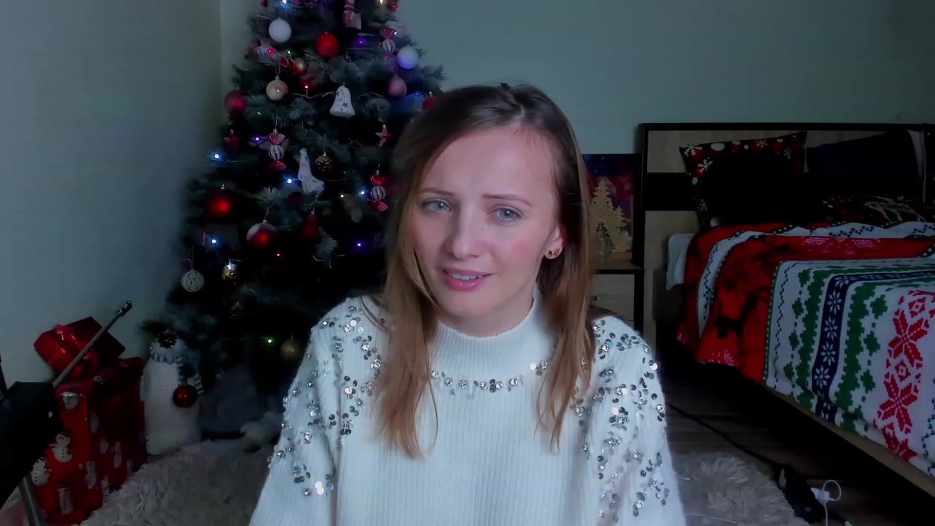 Gallery image thumbnail from KatBirdie_x's myfreecams stream on, 12/26/2023, 23:49 image 9 of 20