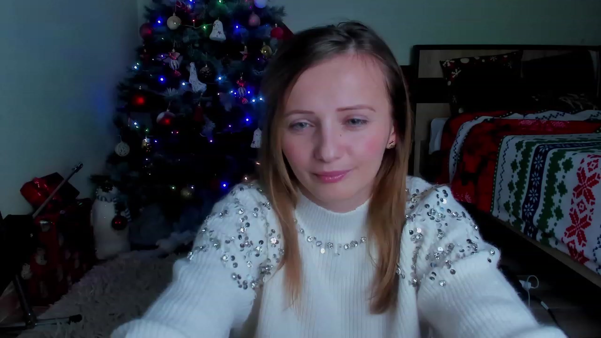 Gallery image thumbnail from KatBirdie_x's myfreecams stream on, 12/26/2023, 23:49 image 2 of 20