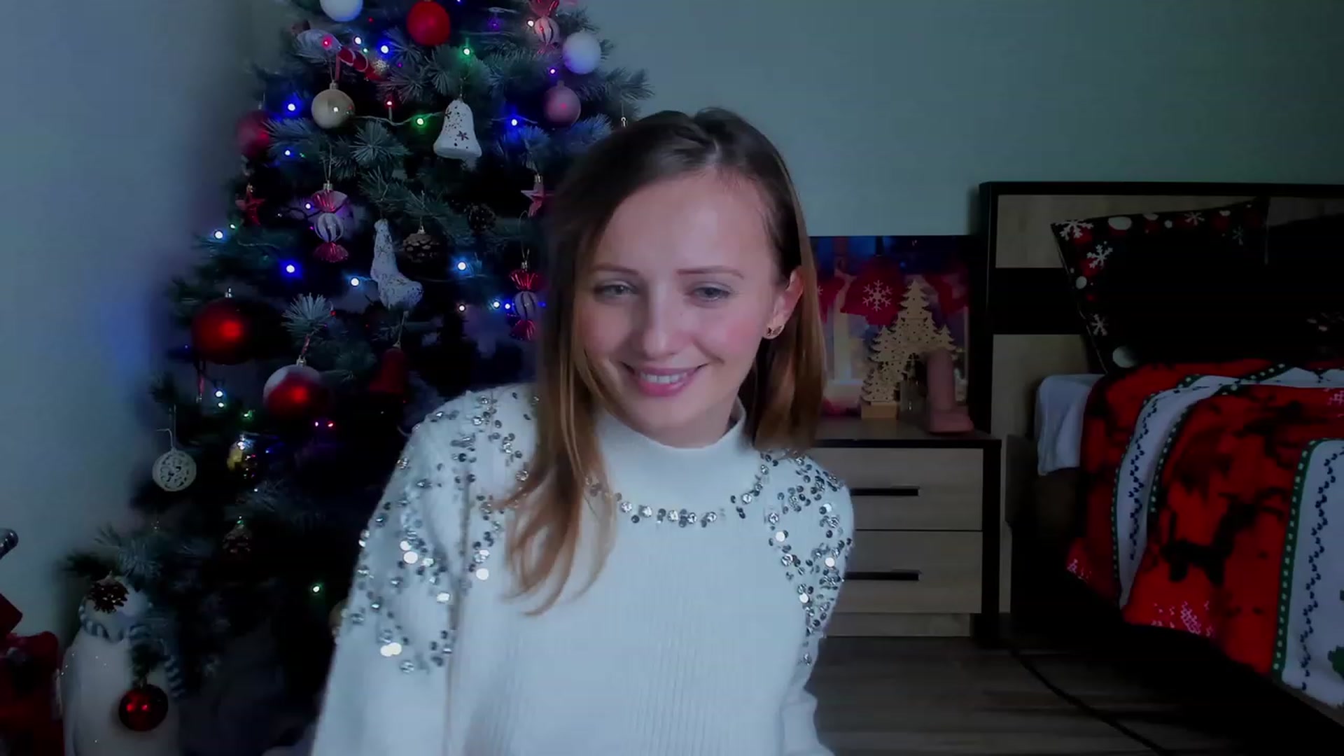 Gallery image thumbnail from KatBirdie_x's myfreecams stream on, 12/27/2023, 24:08 image 6 of 20