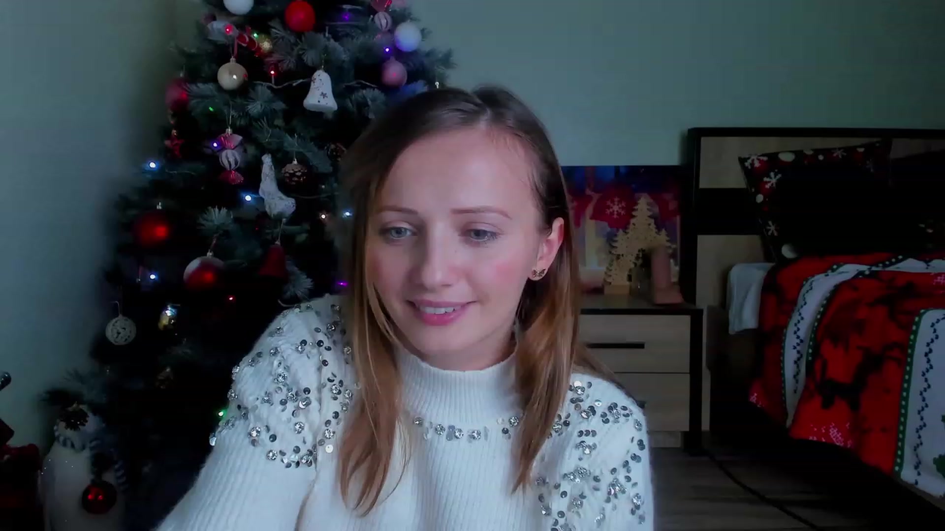 Gallery image thumbnail from KatBirdie_x's myfreecams stream on, 12/27/2023, 24:08 image 4 of 20