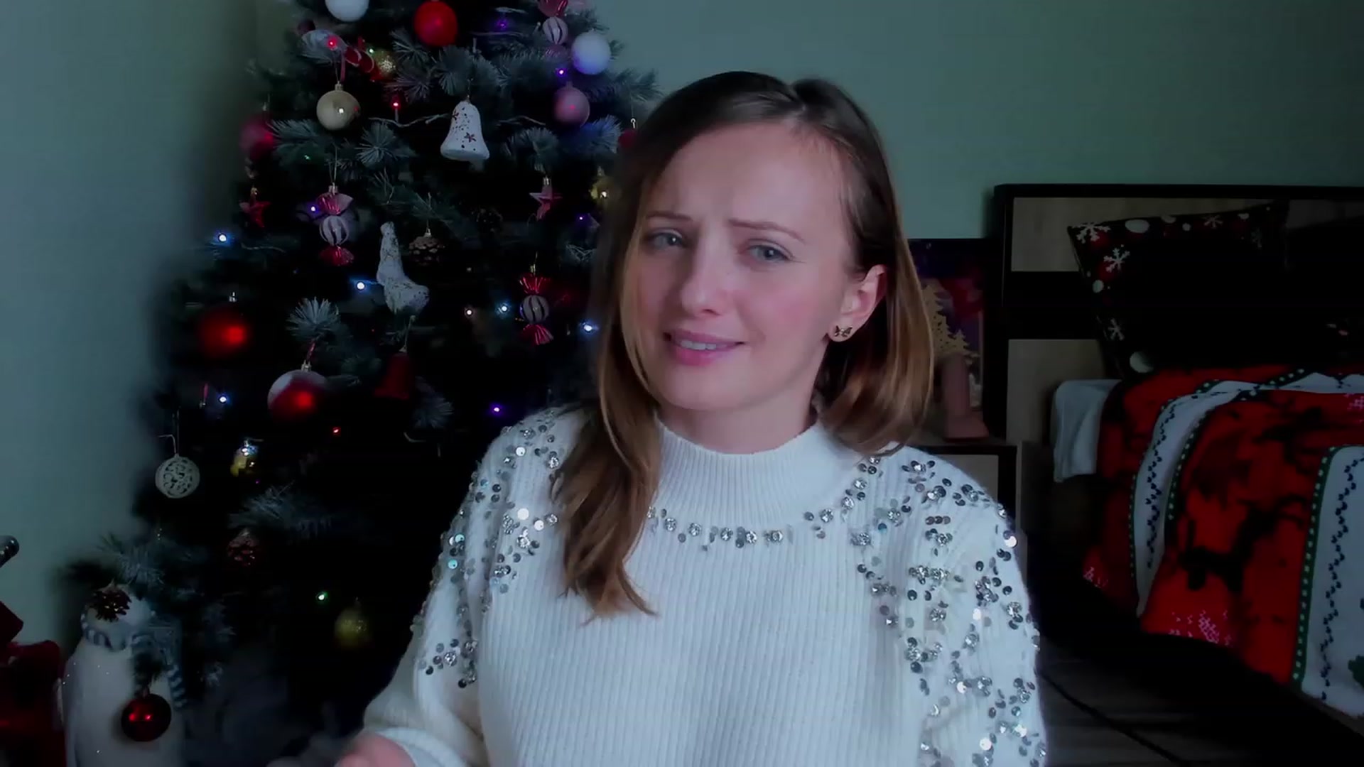 Gallery image thumbnail from KatBirdie_x's myfreecams stream on, 12/27/2023, 24:08 image 17 of 20