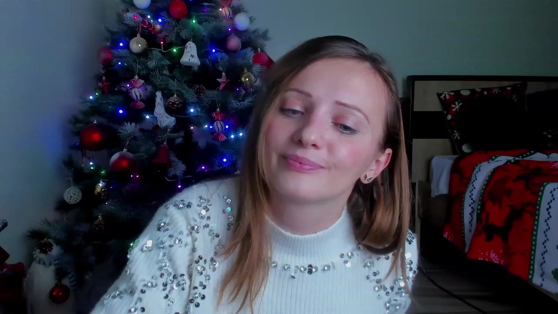 Gallery image thumbnail from KatBirdie_x's myfreecams stream on, 12/27/2023, 24:08 image 15 of 20