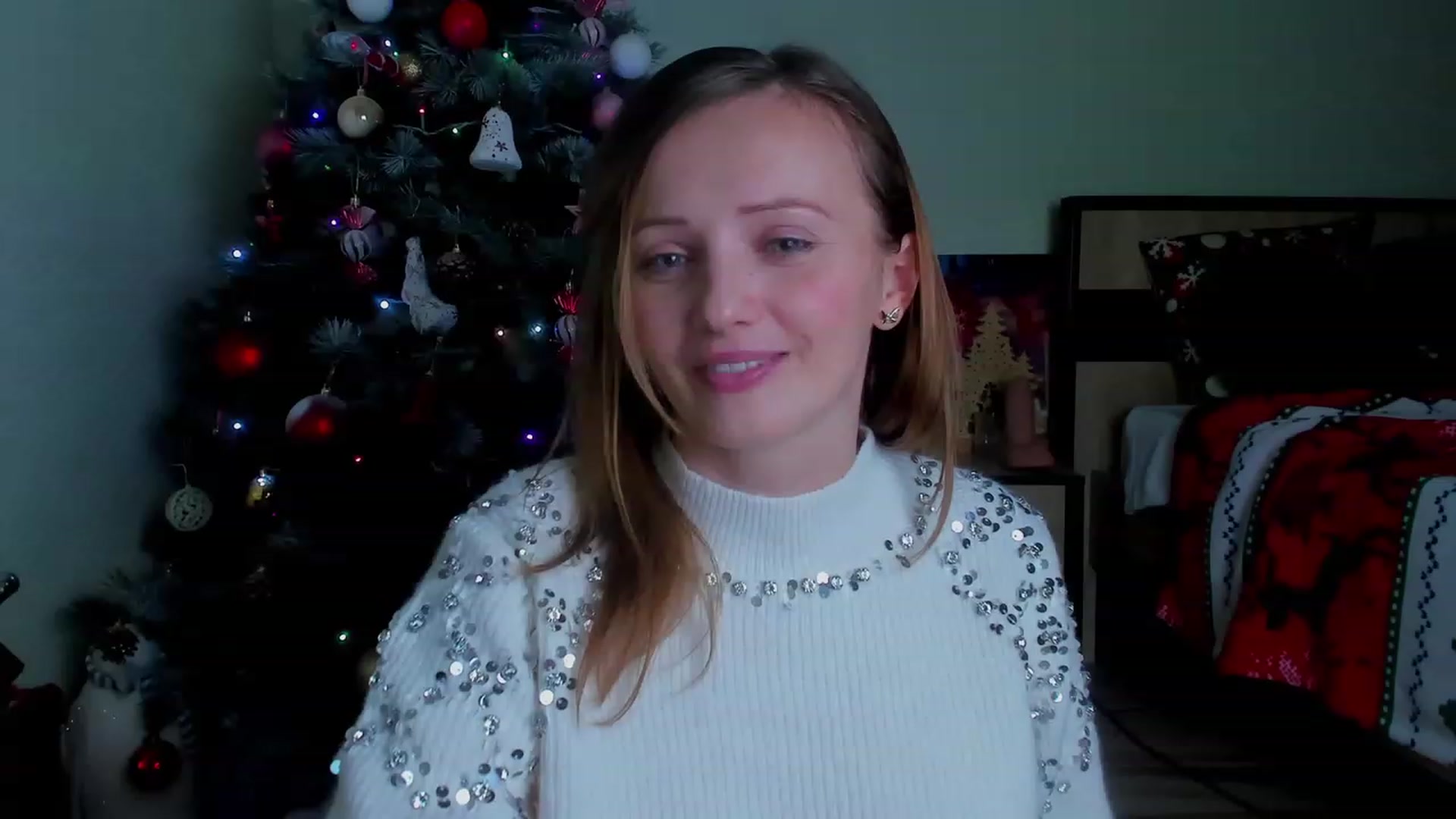 Gallery image thumbnail from KatBirdie_x's myfreecams stream on, 12/27/2023, 24:08 image 11 of 20