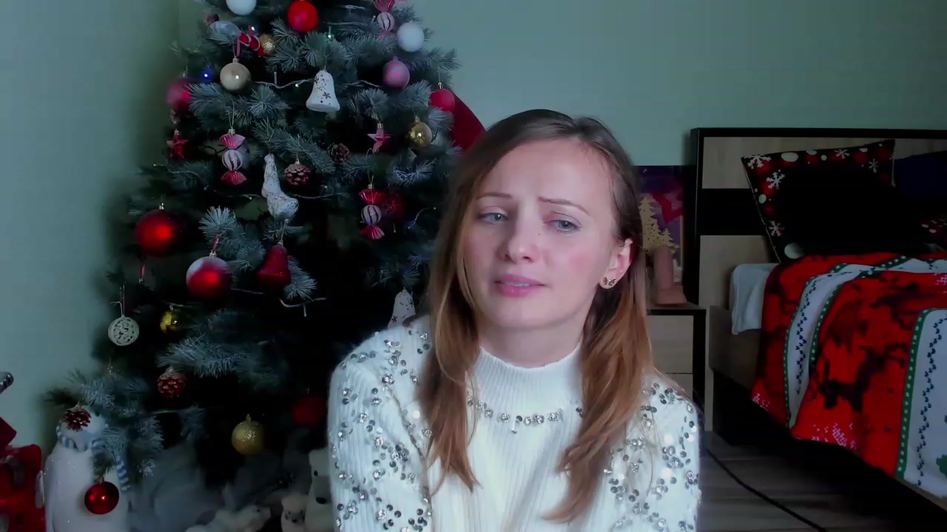 Gallery image thumbnail from KatBirdie_x's myfreecams stream on, 12/27/2023, 24:08 image 20 of 20