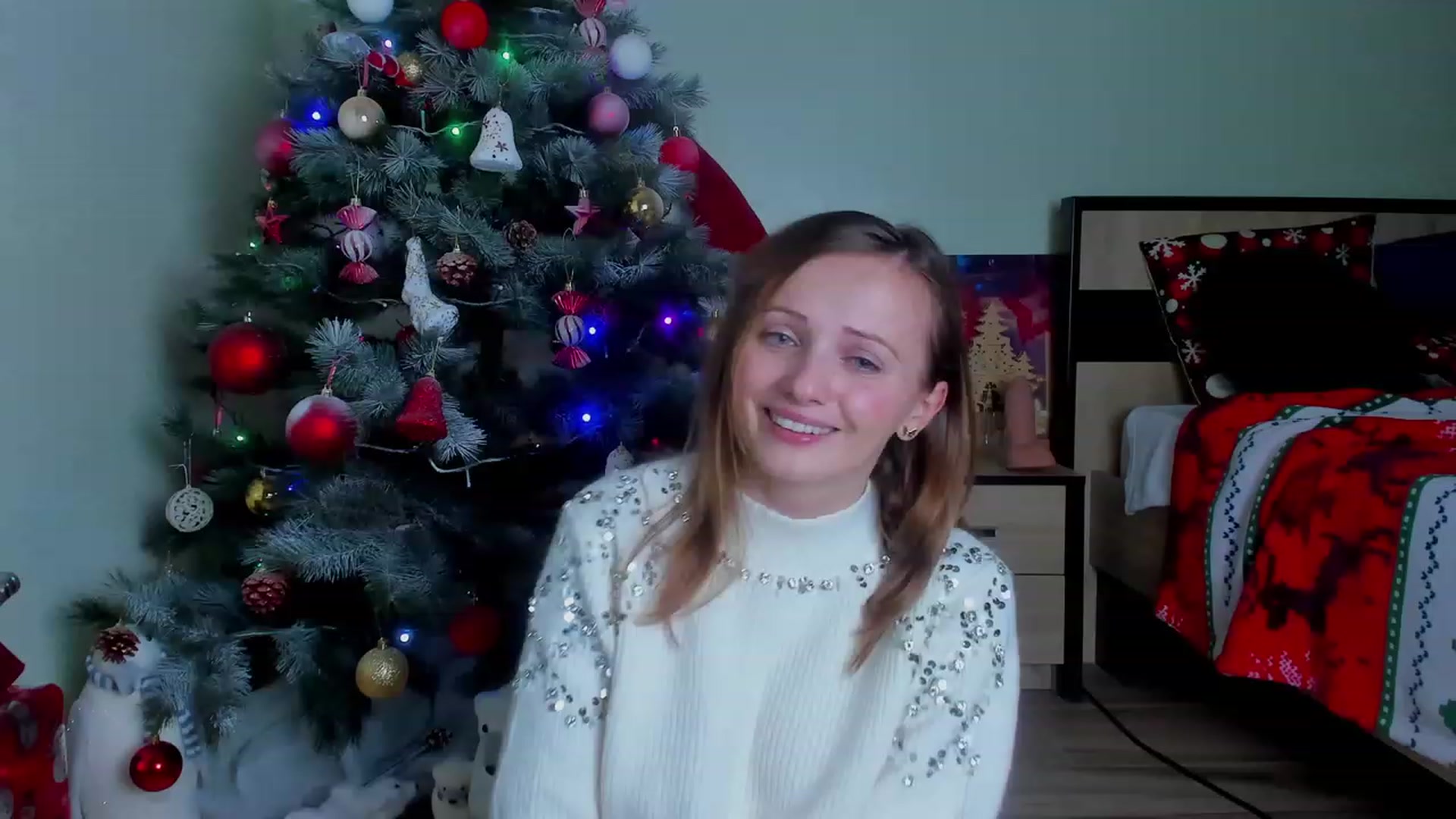 Gallery image thumbnail from KatBirdie_x's myfreecams stream on, 12/27/2023, 24:08 image 3 of 20