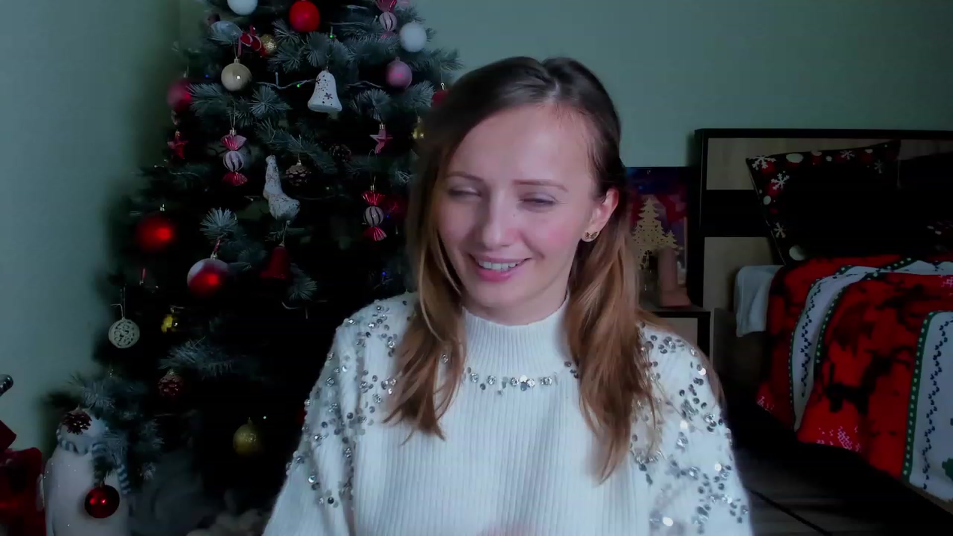 Gallery image thumbnail from KatBirdie_x's myfreecams stream on, 12/27/2023, 24:08 image 18 of 20