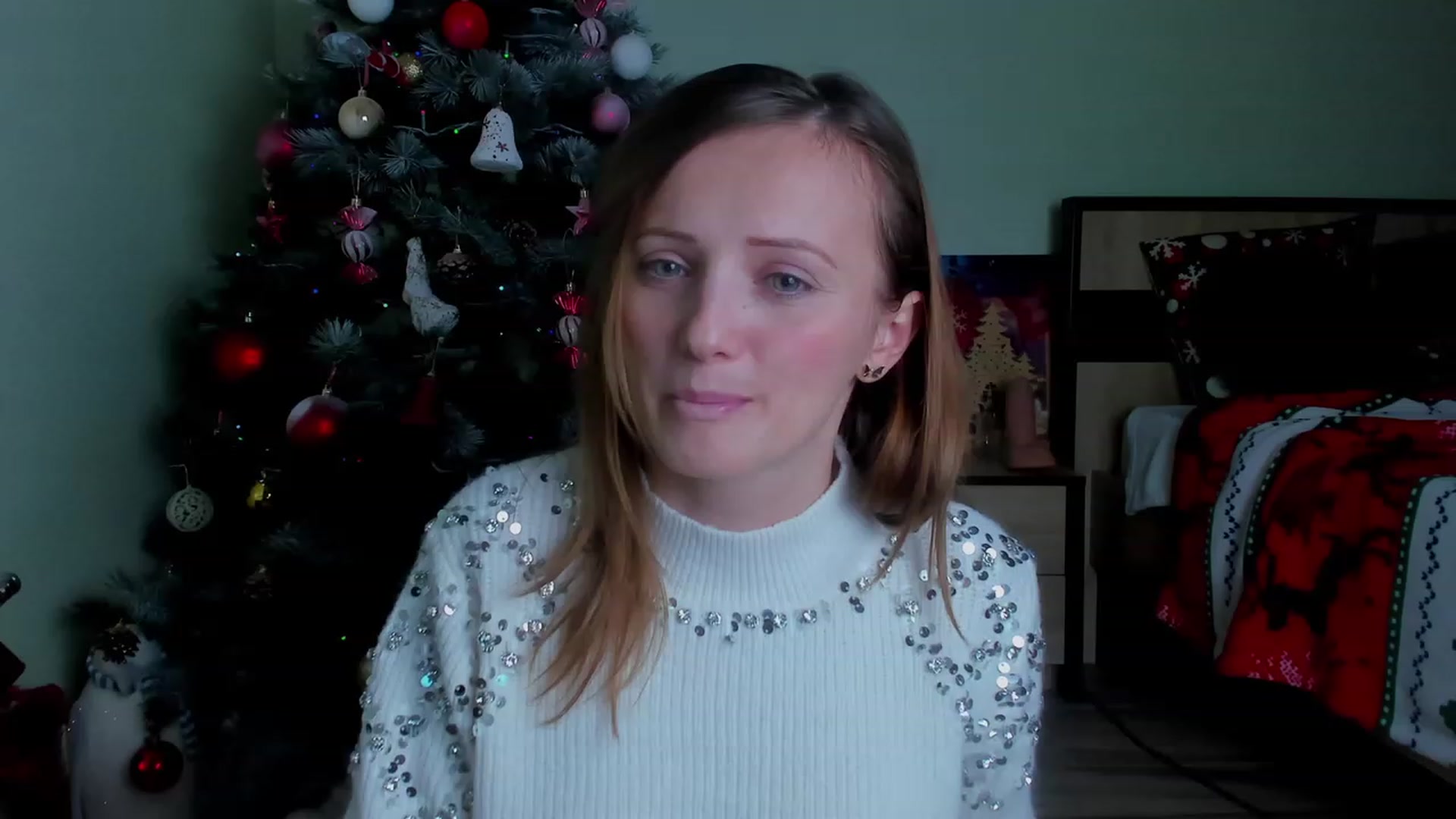 Gallery image thumbnail from KatBirdie_x's myfreecams stream on, 12/27/2023, 24:08 image 14 of 20
