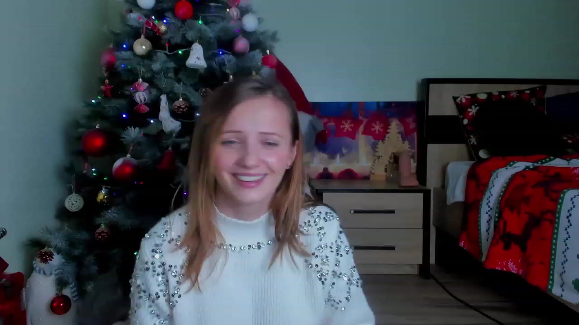Gallery image thumbnail from KatBirdie_x's myfreecams stream on, 12/27/2023, 24:08 image 5 of 20