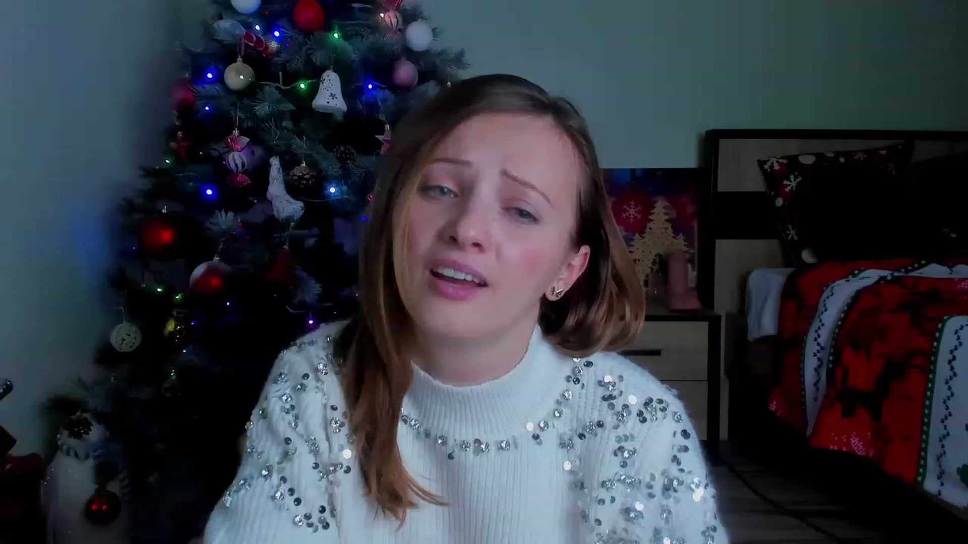 Gallery image thumbnail from KatBirdie_x's myfreecams stream on, 12/27/2023, 24:08 image 16 of 20