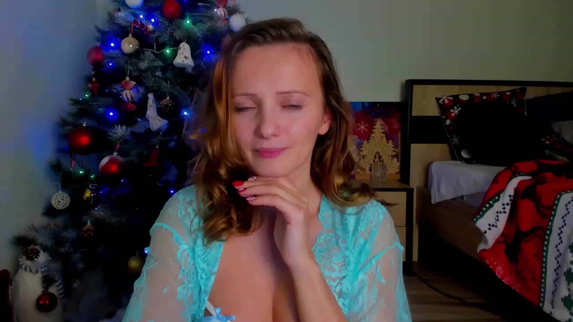 Gallery image thumbnail from KatBirdie_x's myfreecams stream on, 12/27/2023, 22:34 image 14 of 20