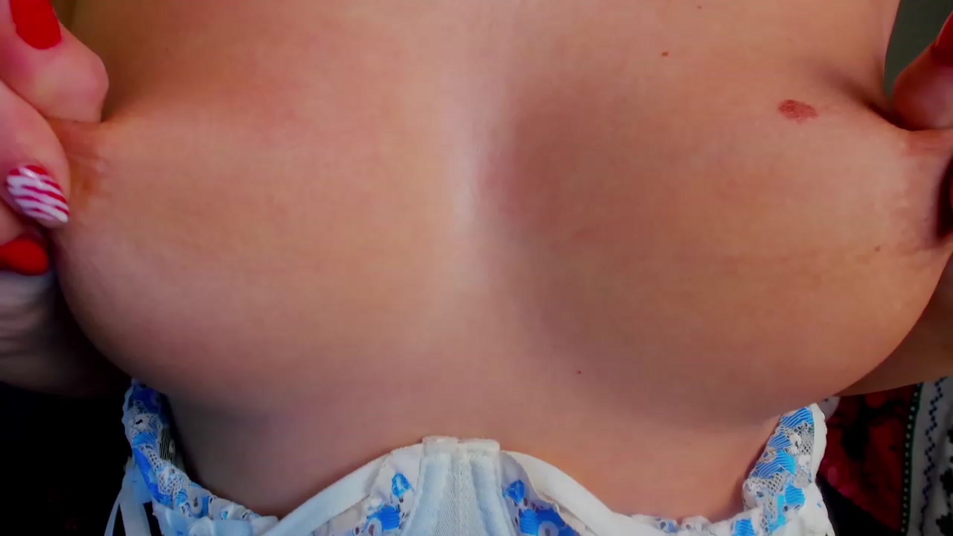 Gallery image thumbnail from KatBirdie_x's myfreecams stream on, 12/27/2023, 22:34 image 5 of 20