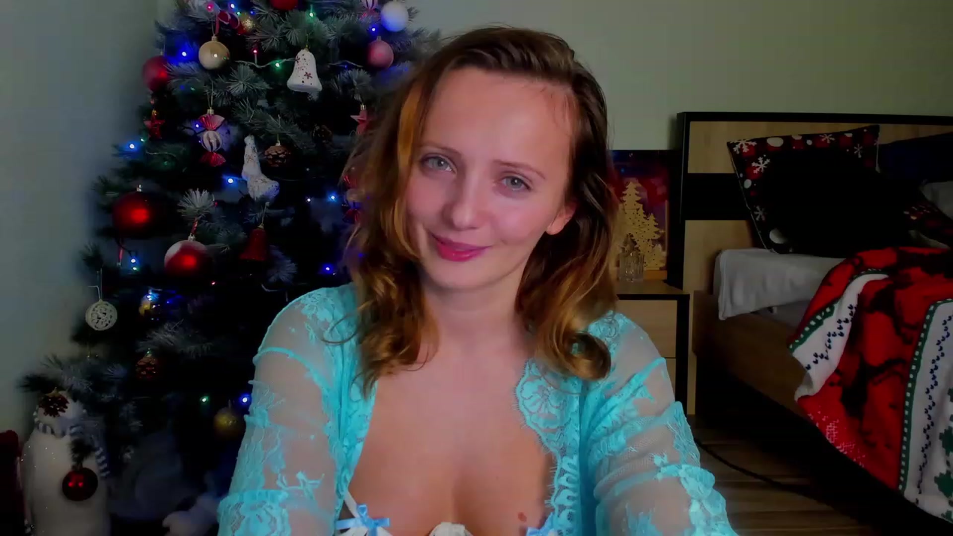 Gallery image thumbnail from KatBirdie_x's myfreecams stream on, 12/27/2023, 22:34 image 15 of 20