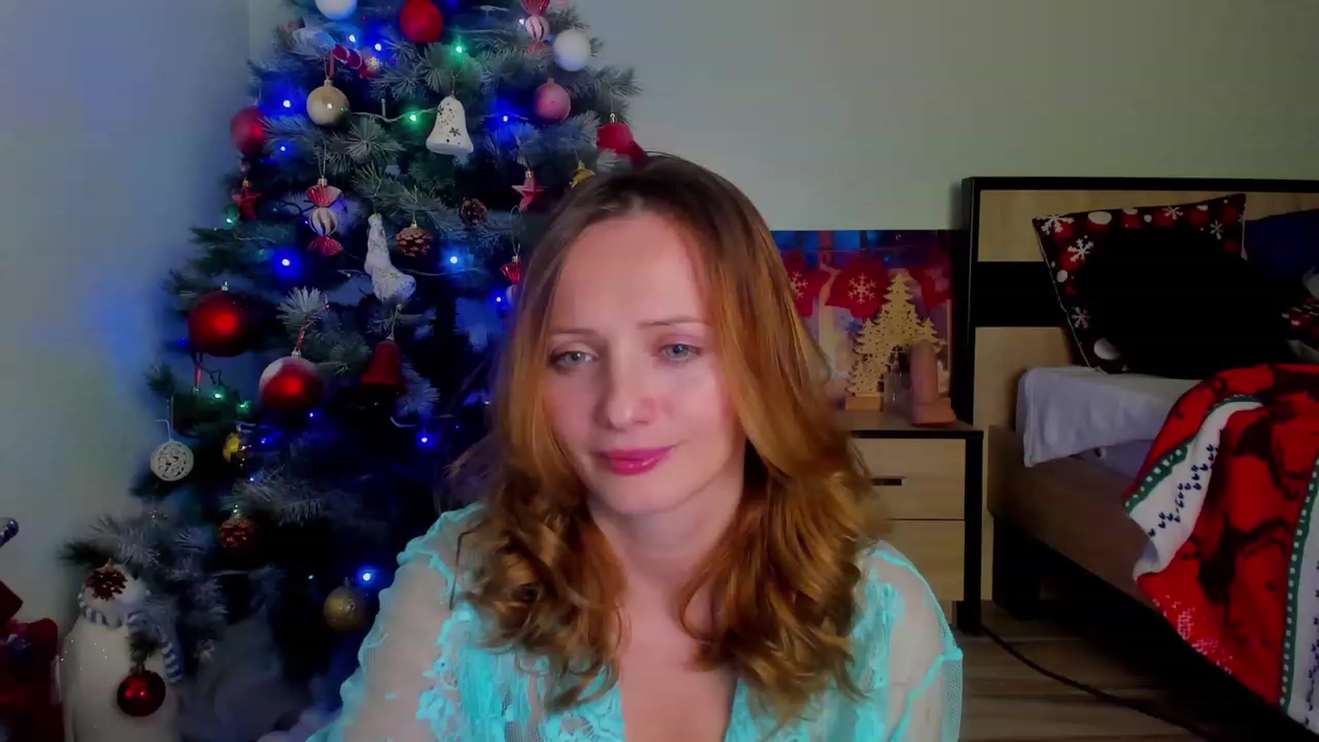 Gallery image thumbnail from KatBirdie_x's myfreecams stream on, 12/27/2023, 22:34 image 1 of 20