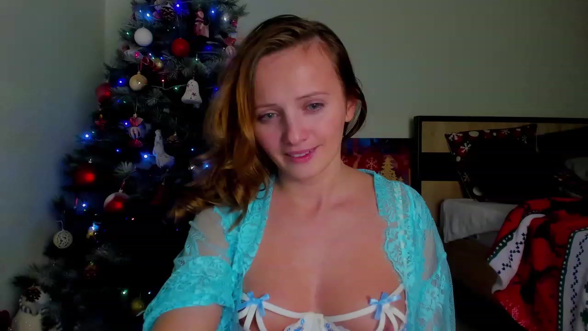 Gallery image thumbnail from KatBirdie_x's myfreecams stream on, 12/27/2023, 22:34 image 19 of 20