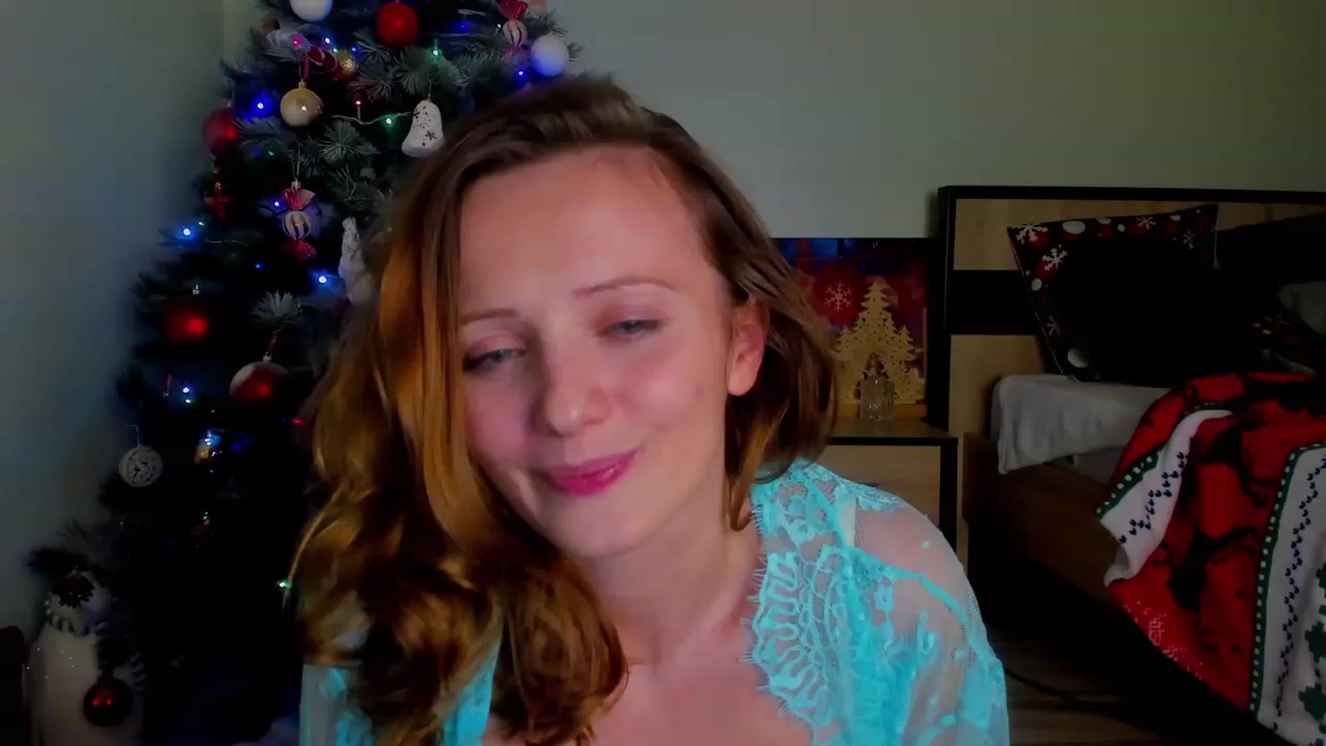 Gallery image thumbnail from KatBirdie_x's myfreecams stream on, 12/27/2023, 22:34 image 10 of 20
