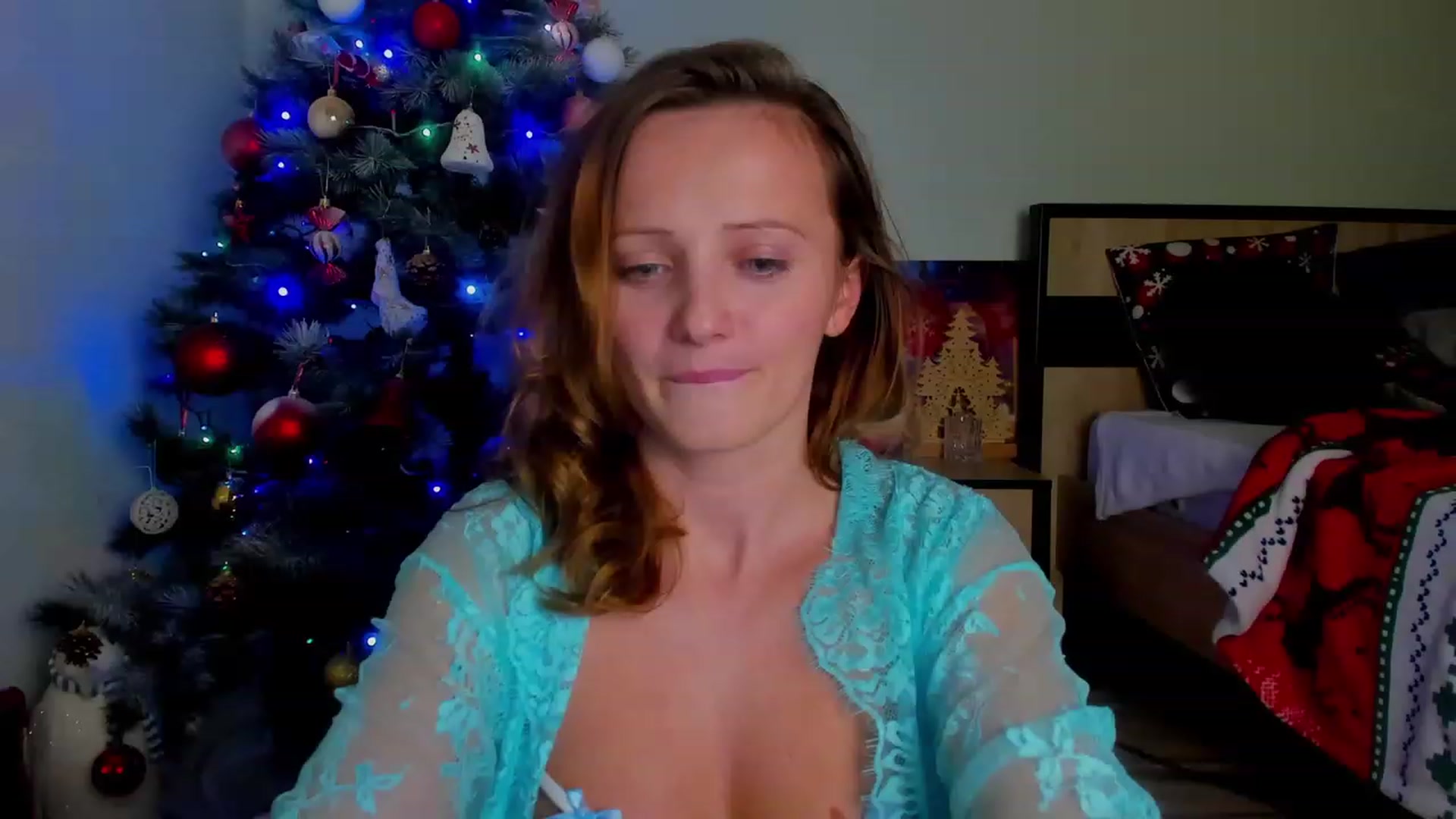 Gallery image thumbnail from KatBirdie_x's myfreecams stream on, 12/27/2023, 22:34 image 11 of 20