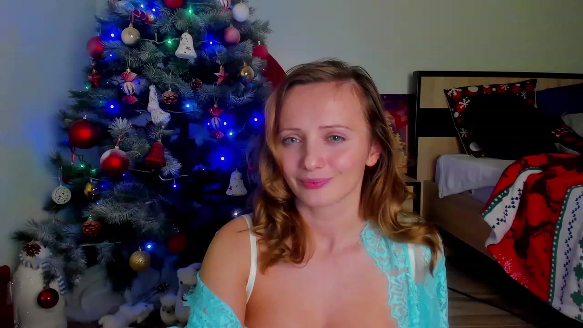 Gallery image thumbnail from KatBirdie_x's myfreecams stream on, 12/27/2023, 22:34 image 18 of 20