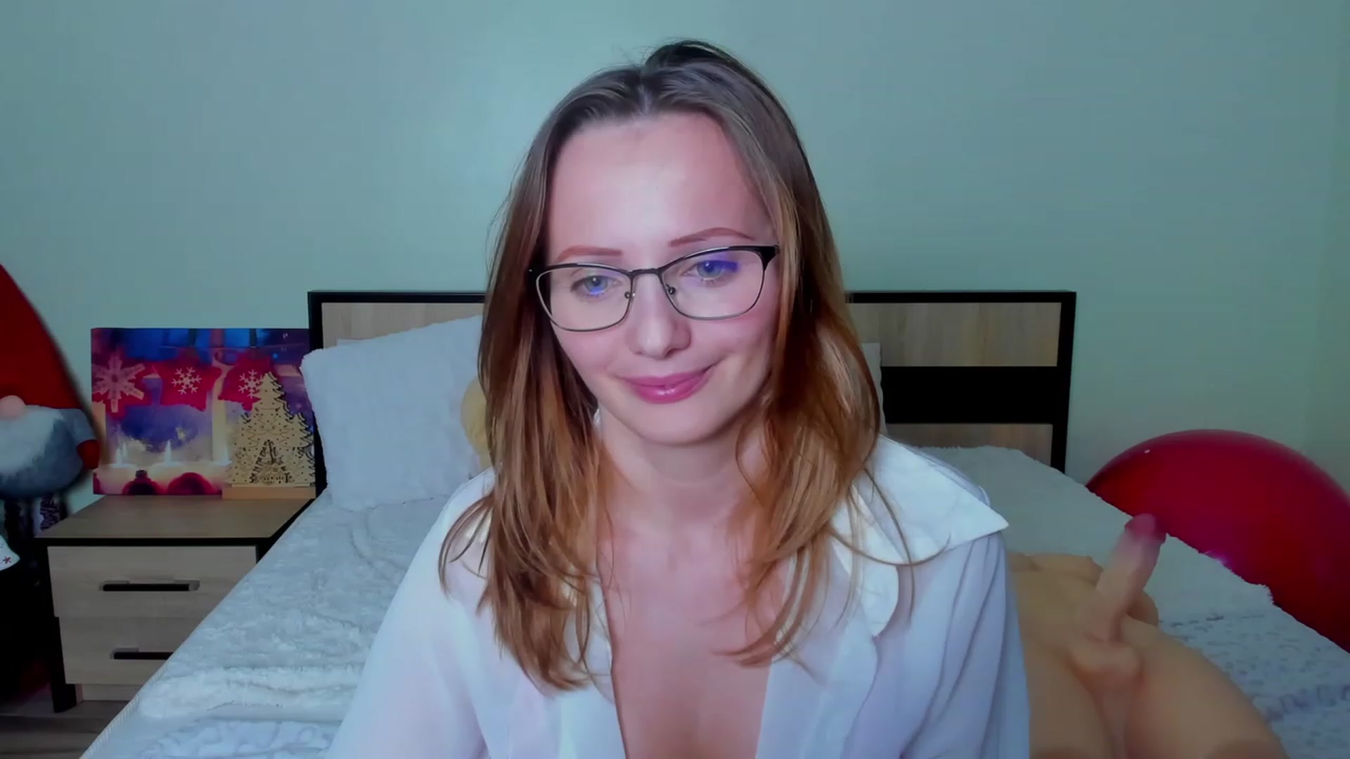 Gallery image thumbnail from KatBirdie_x's myfreecams stream on, 01/04/2024, 21:34 image 20 of 20